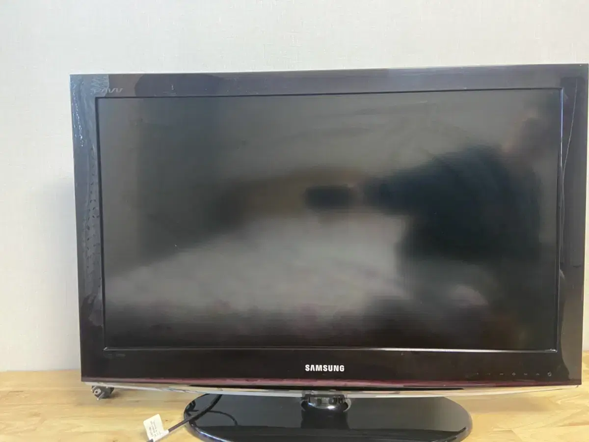 삼성 LCD TV(LN32C450